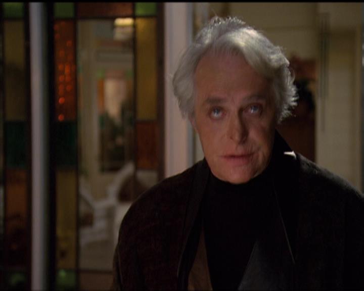Charmed-Online-dot-515TheDayTheMagicDied1307.jpg