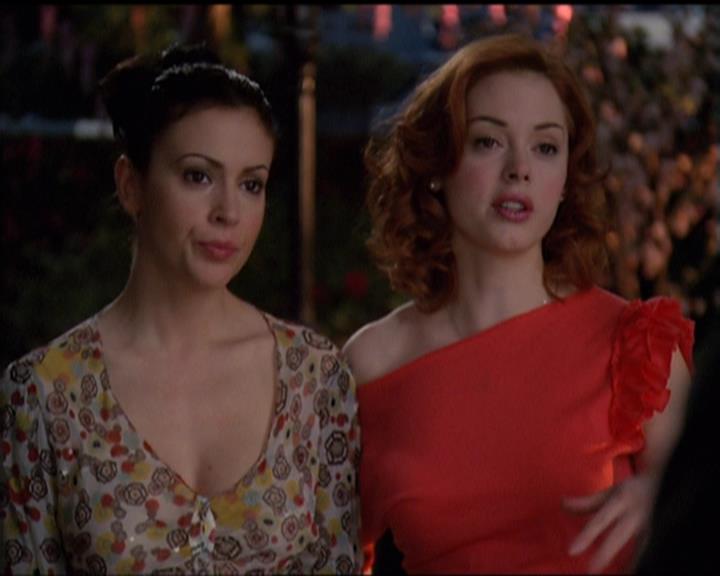 Charmed-Online-dot-515TheDayTheMagicDied1310.jpg