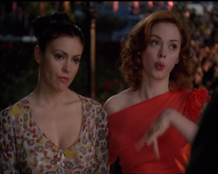 Charmed-Online-dot-515TheDayTheMagicDied1311.jpg