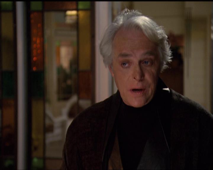 Charmed-Online-dot-515TheDayTheMagicDied1312.jpg