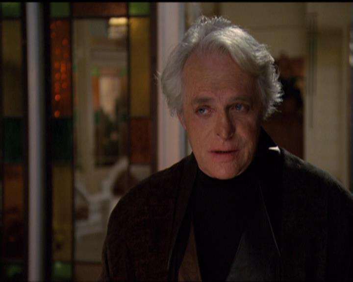 Charmed-Online-dot-515TheDayTheMagicDied1313.jpg