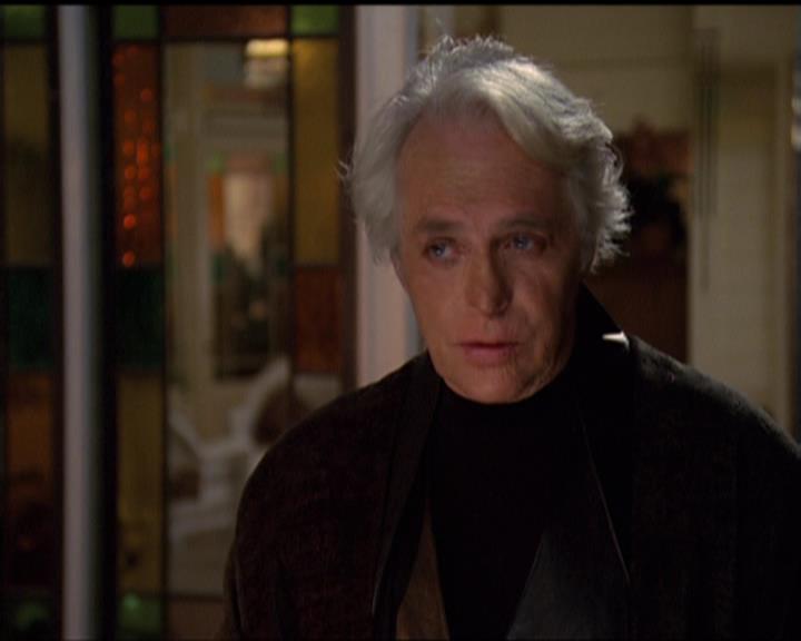 Charmed-Online-dot-515TheDayTheMagicDied1314.jpg
