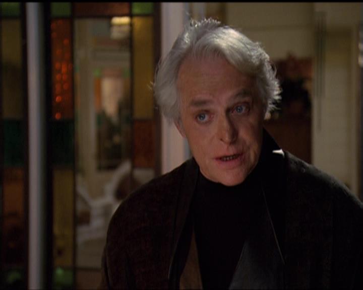 Charmed-Online-dot-515TheDayTheMagicDied1316.jpg