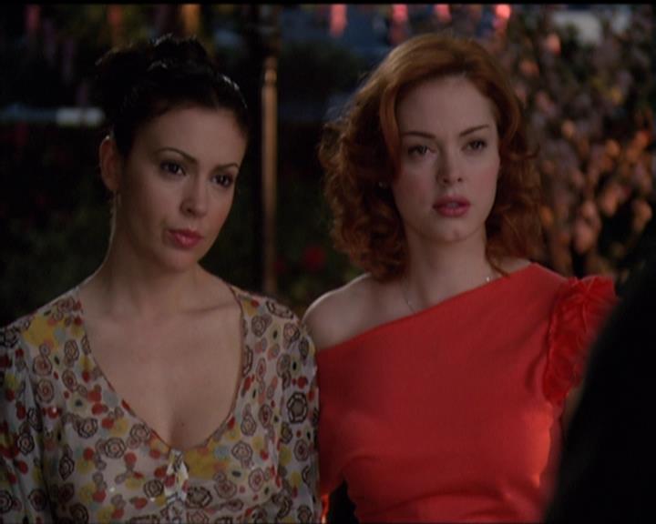 Charmed-Online-dot-515TheDayTheMagicDied1318.jpg