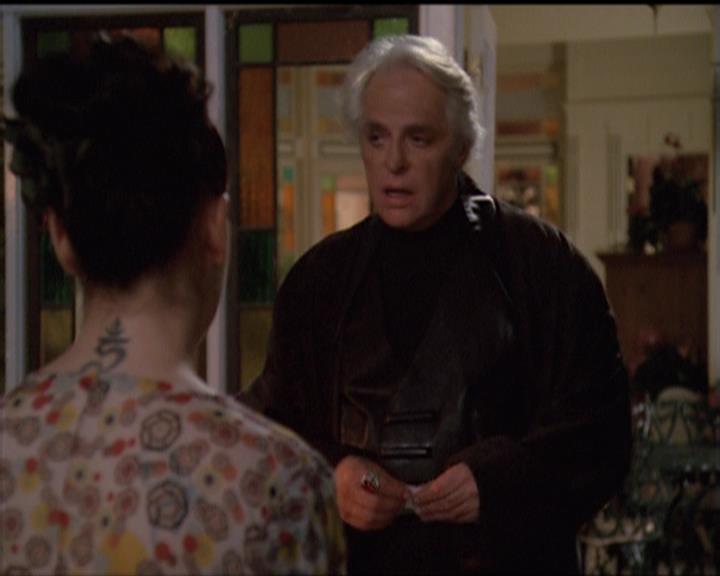 Charmed-Online-dot-515TheDayTheMagicDied1320.jpg