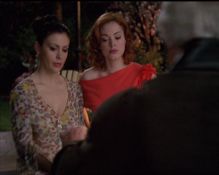Charmed-Online-dot-515TheDayTheMagicDied1321.jpg