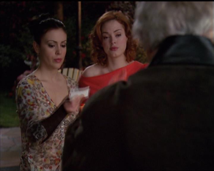 Charmed-Online-dot-515TheDayTheMagicDied1322.jpg