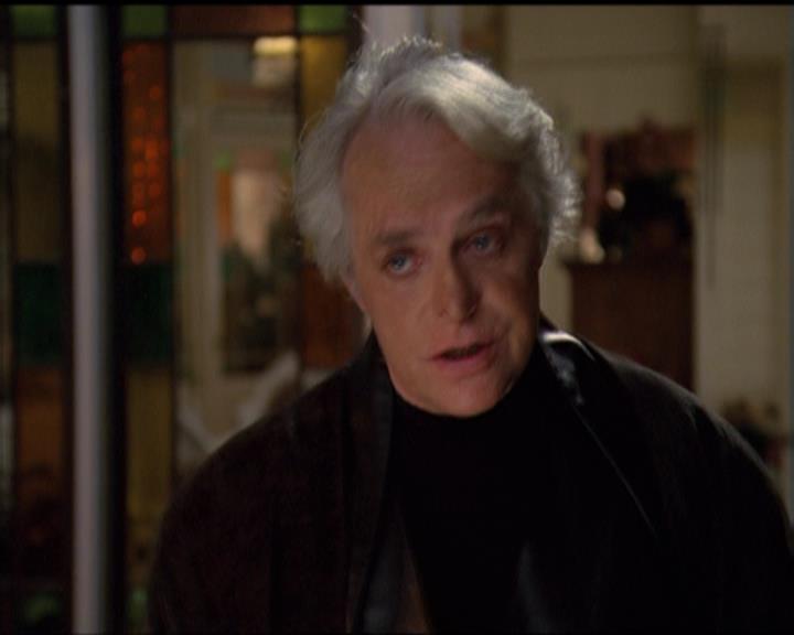 Charmed-Online-dot-515TheDayTheMagicDied1323.jpg