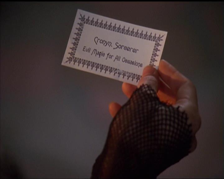 Charmed-Online-dot-515TheDayTheMagicDied1325.jpg