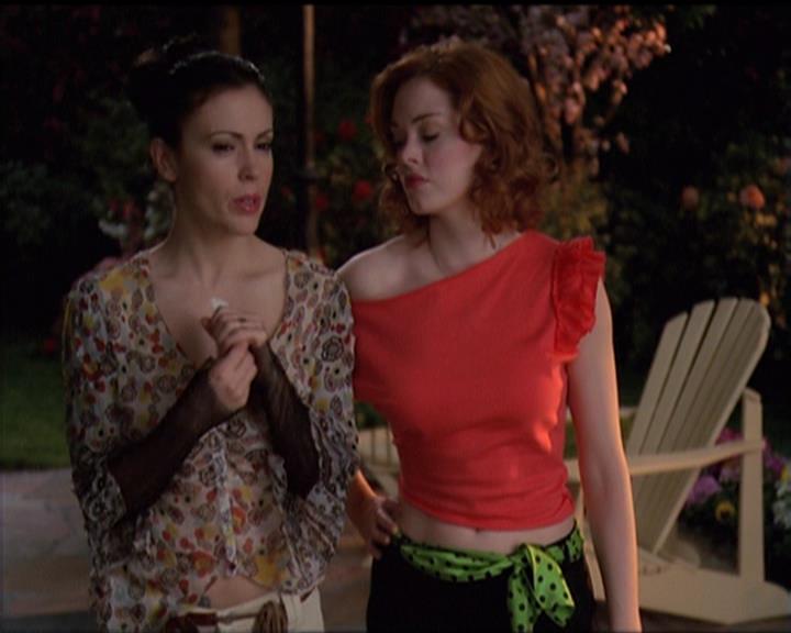 Charmed-Online-dot-515TheDayTheMagicDied1327.jpg