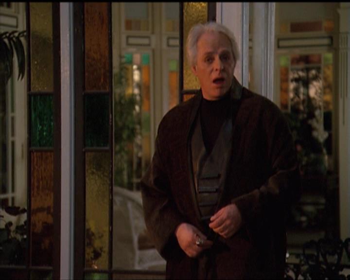 Charmed-Online-dot-515TheDayTheMagicDied1329.jpg