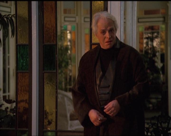 Charmed-Online-dot-515TheDayTheMagicDied1331.jpg