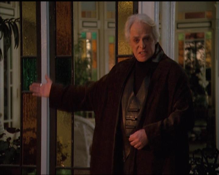 Charmed-Online-dot-515TheDayTheMagicDied1332.jpg
