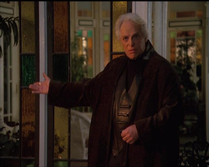 Charmed-Online-dot-515TheDayTheMagicDied1333.jpg