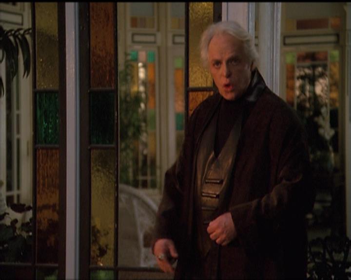Charmed-Online-dot-515TheDayTheMagicDied1334.jpg