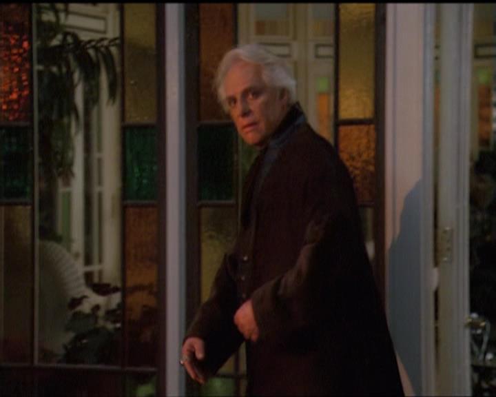 Charmed-Online-dot-515TheDayTheMagicDied1335.jpg