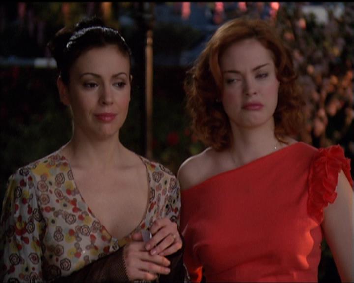 Charmed-Online-dot-515TheDayTheMagicDied1336.jpg