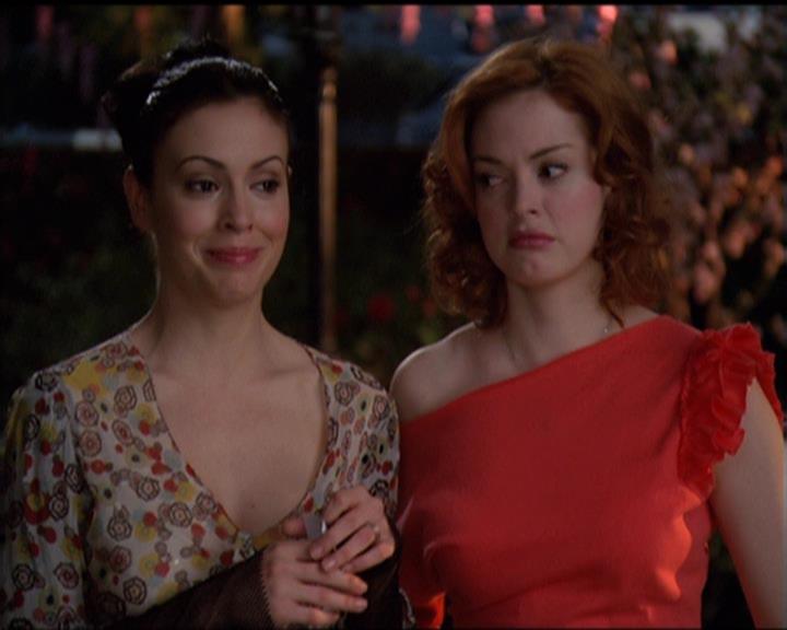 Charmed-Online-dot-515TheDayTheMagicDied1337.jpg