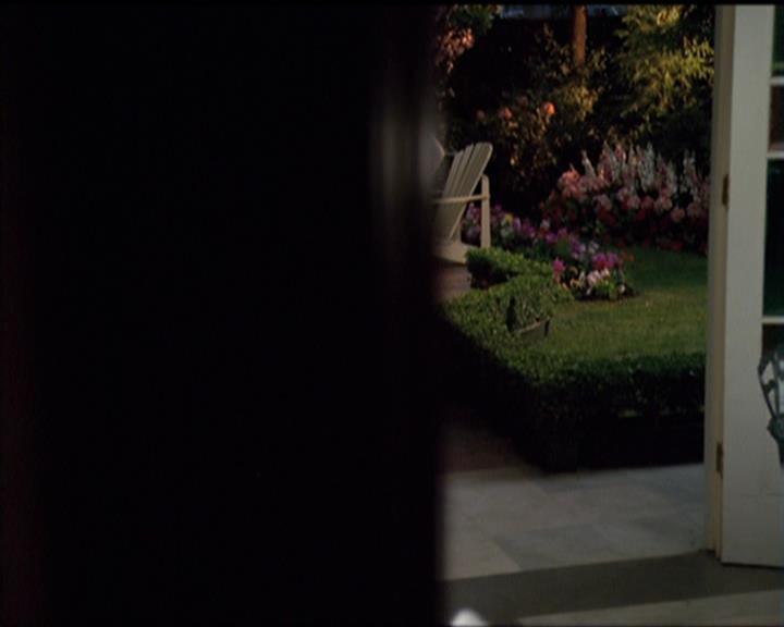 Charmed-Online-dot-515TheDayTheMagicDied1340.jpg