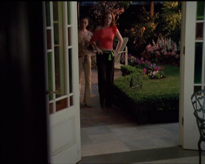 Charmed-Online-dot-515TheDayTheMagicDied1341.jpg