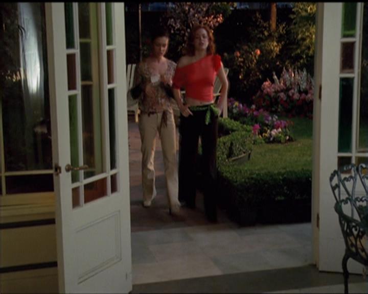 Charmed-Online-dot-515TheDayTheMagicDied1342.jpg