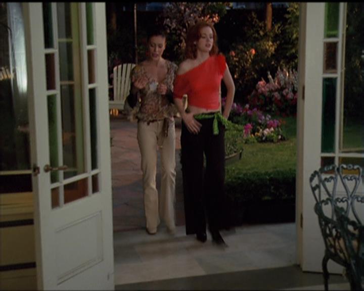 Charmed-Online-dot-515TheDayTheMagicDied1343.jpg
