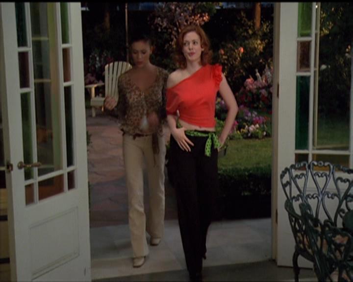 Charmed-Online-dot-515TheDayTheMagicDied1344.jpg