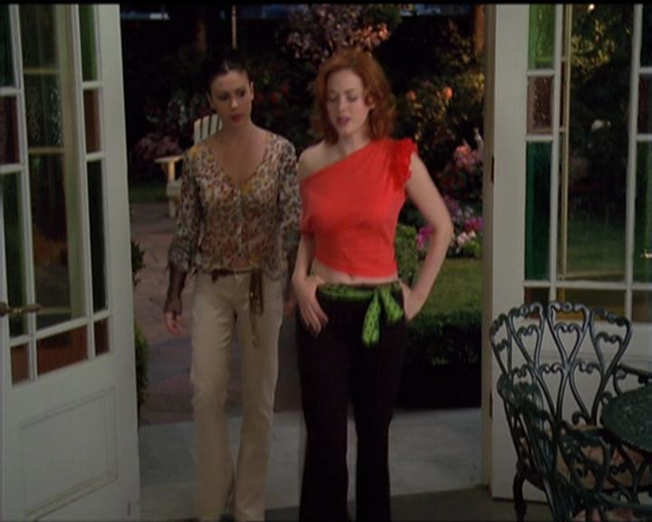 Charmed-Online-dot-515TheDayTheMagicDied1345.jpg