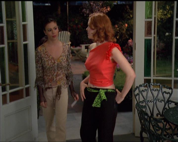 Charmed-Online-dot-515TheDayTheMagicDied1346.jpg