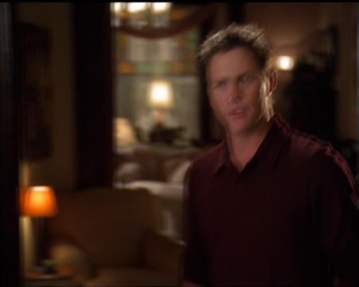 Charmed-Online-dot-515TheDayTheMagicDied1347.jpg