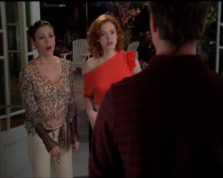 Charmed-Online-dot-515TheDayTheMagicDied1348.jpg