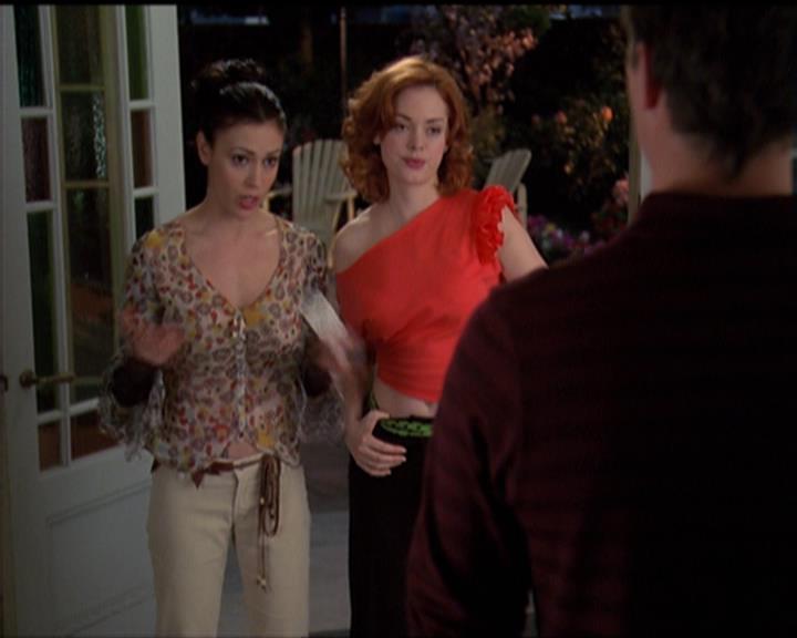 Charmed-Online-dot-515TheDayTheMagicDied1351.jpg
