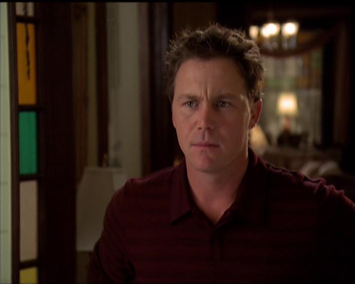Charmed-Online-dot-515TheDayTheMagicDied1352.jpg