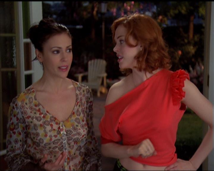 Charmed-Online-dot-515TheDayTheMagicDied1355.jpg