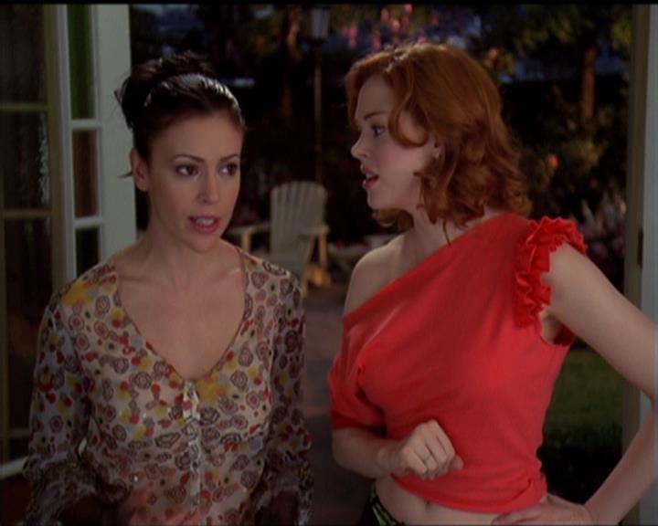 Charmed-Online-dot-515TheDayTheMagicDied1356.jpg