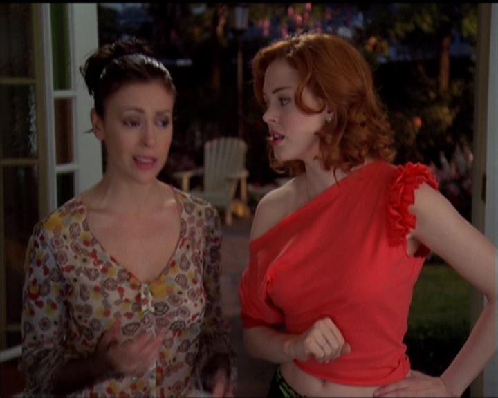 Charmed-Online-dot-515TheDayTheMagicDied1357.jpg