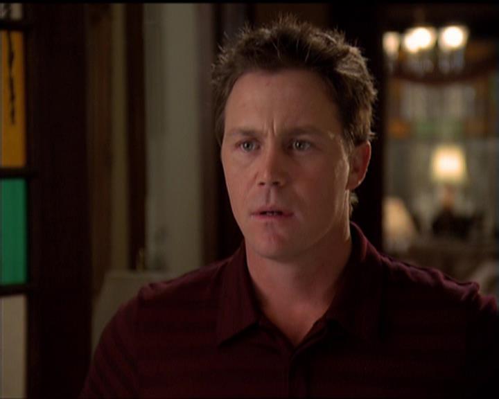 Charmed-Online-dot-515TheDayTheMagicDied1359.jpg