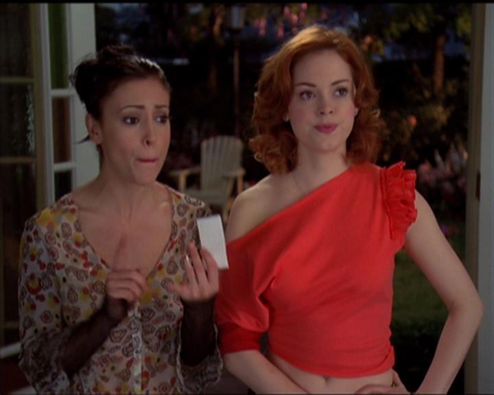 Charmed-Online-dot-515TheDayTheMagicDied1360.jpg