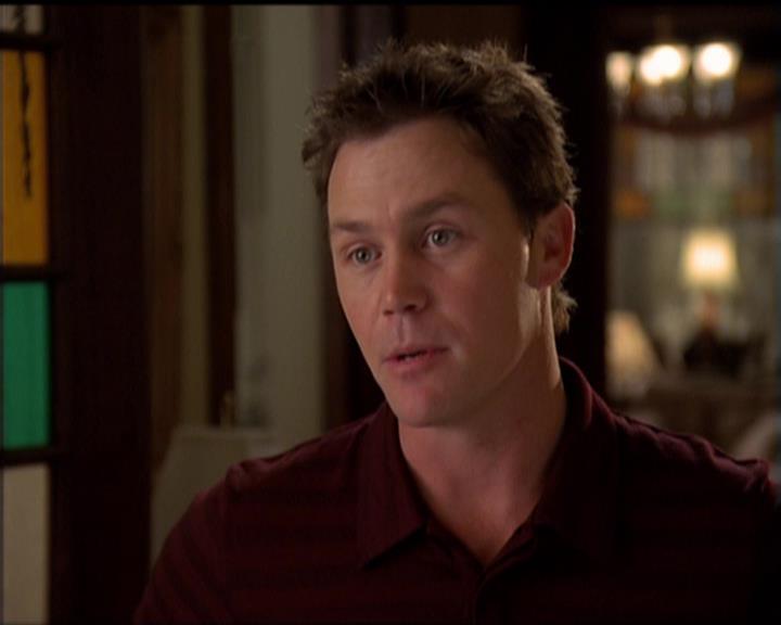 Charmed-Online-dot-515TheDayTheMagicDied1364.jpg