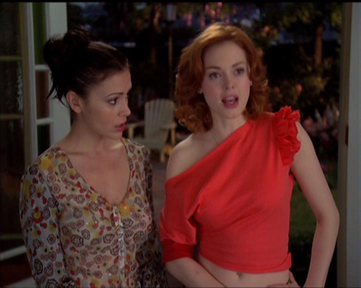 Charmed-Online-dot-515TheDayTheMagicDied1368.jpg