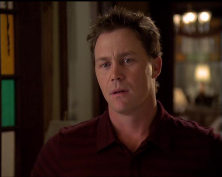 Charmed-Online-dot-515TheDayTheMagicDied1369.jpg