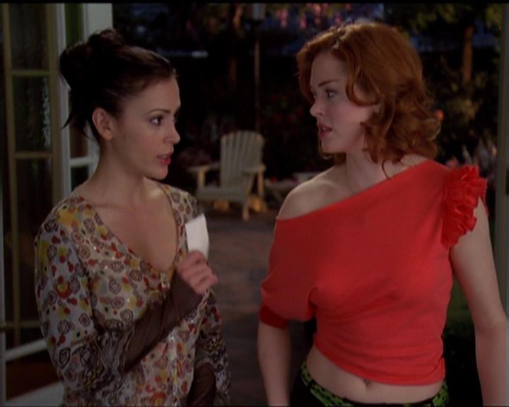 Charmed-Online-dot-515TheDayTheMagicDied1371.jpg