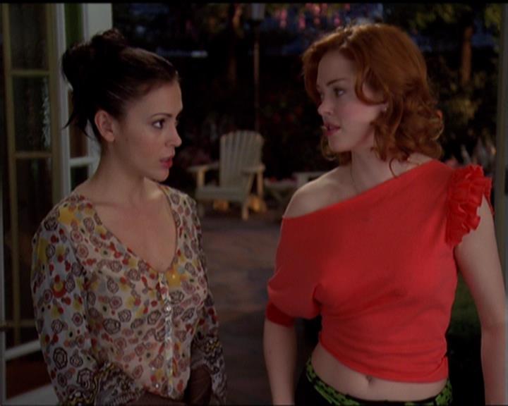 Charmed-Online-dot-515TheDayTheMagicDied1372.jpg