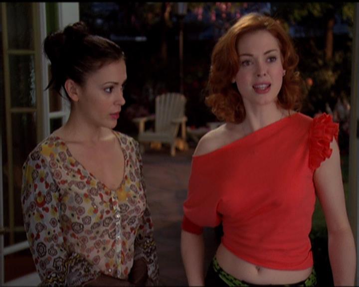 Charmed-Online-dot-515TheDayTheMagicDied1373.jpg