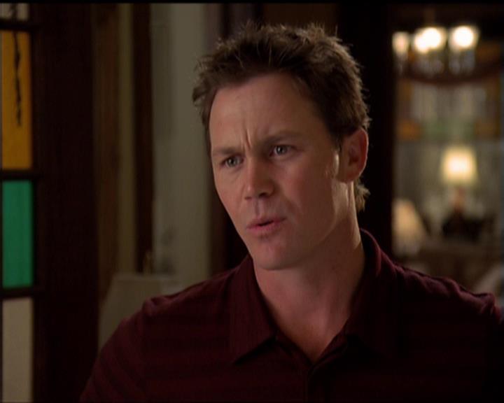 Charmed-Online-dot-515TheDayTheMagicDied1377.jpg