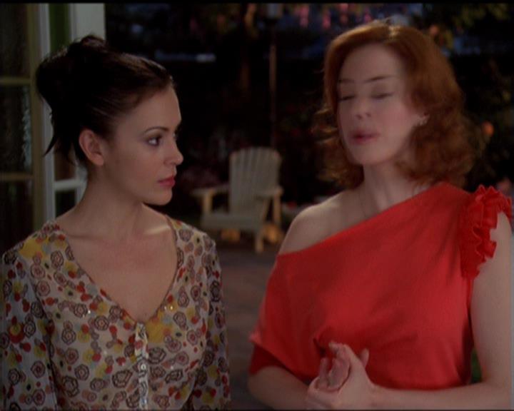 Charmed-Online-dot-515TheDayTheMagicDied1379.jpg