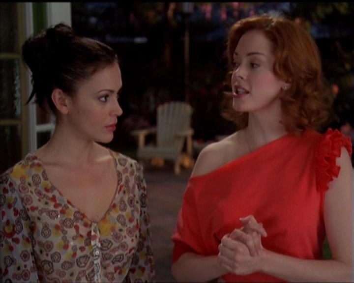 Charmed-Online-dot-515TheDayTheMagicDied1380.jpg