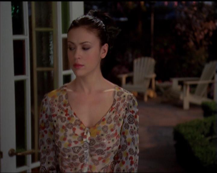 Charmed-Online-dot-515TheDayTheMagicDied1385.jpg