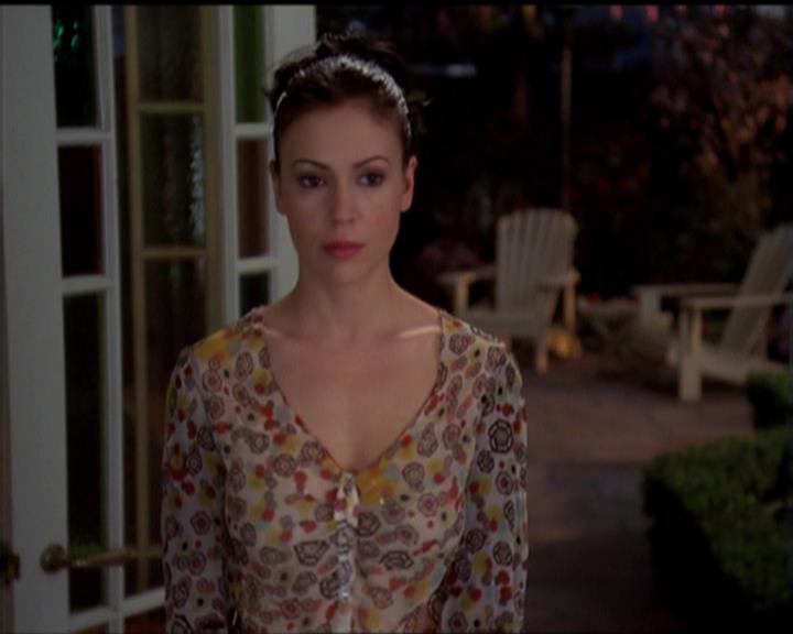 Charmed-Online-dot-515TheDayTheMagicDied1386.jpg