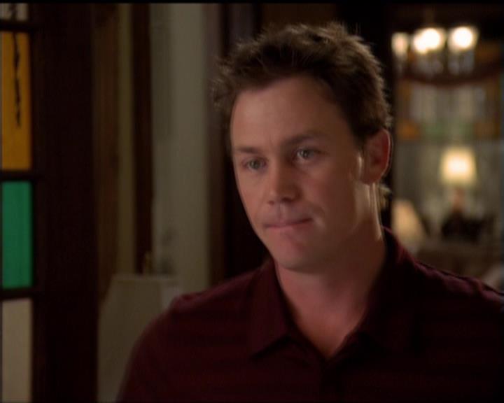 Charmed-Online-dot-515TheDayTheMagicDied1387.jpg